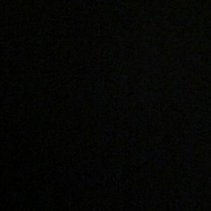 Meet your Posher, Barry